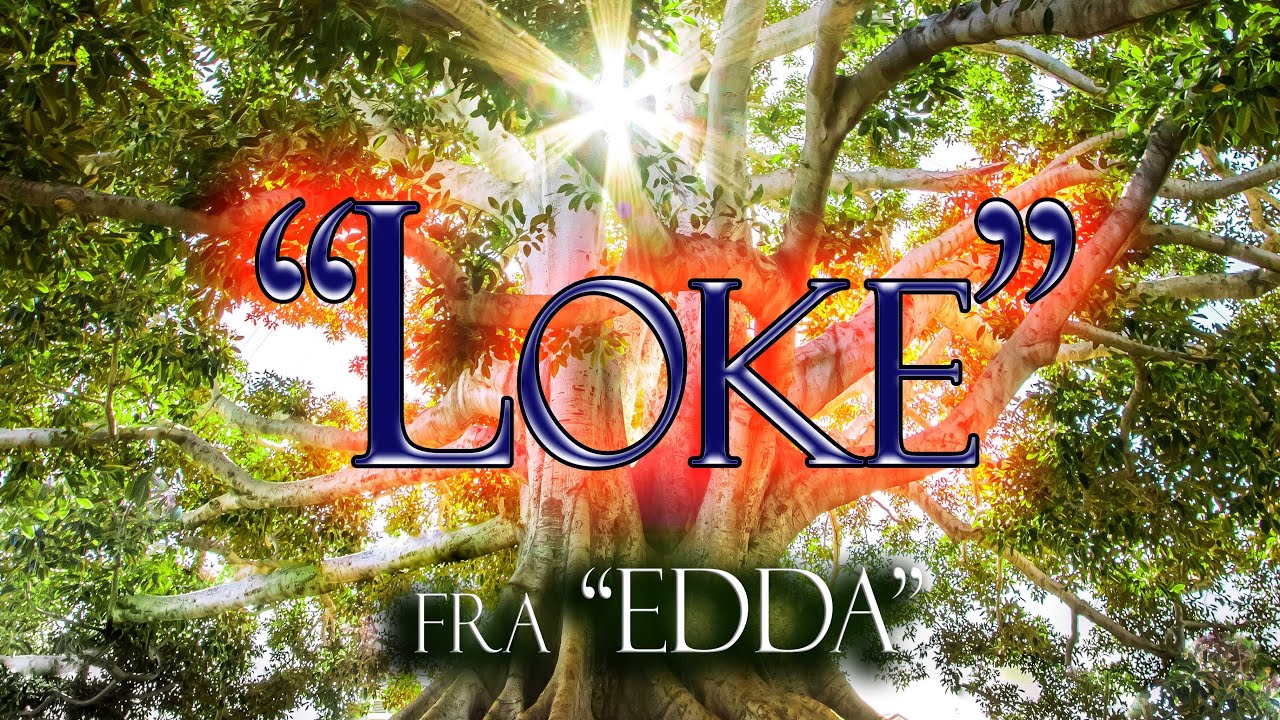 EDDA - 6. 