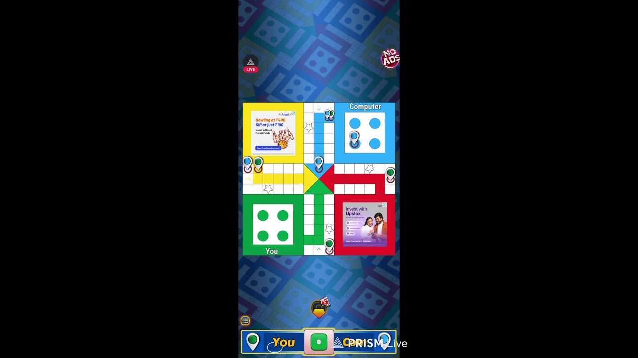ludo king