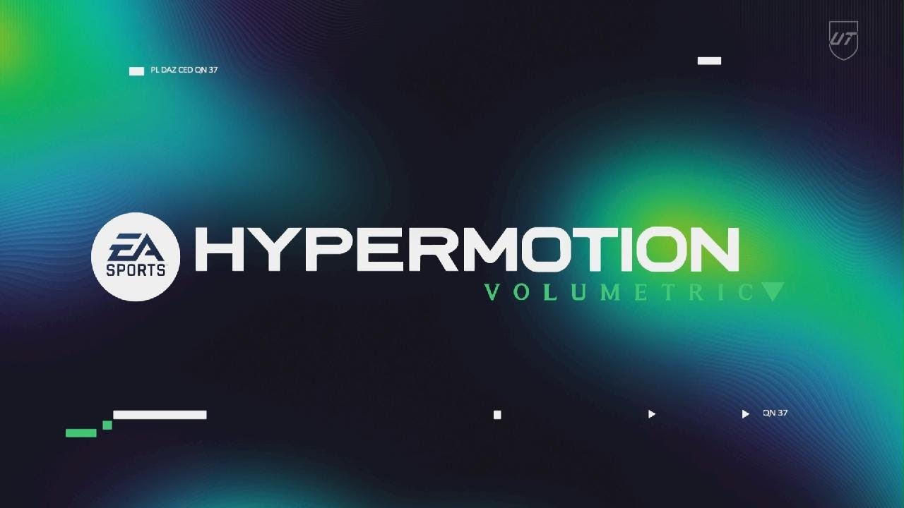 EA SPORTS FC 26_20260221142614