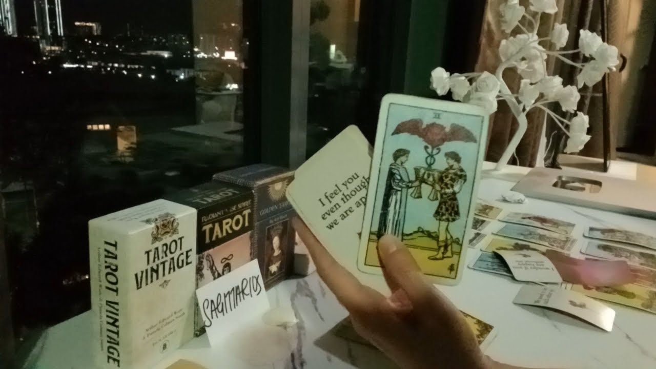 SAGITTARIUS 🤕 THEY CAN STILL FEEL YOUR ENERGY & PLANNING TO....🥹 AUGUST 2025 TAROT TODAY LOVe