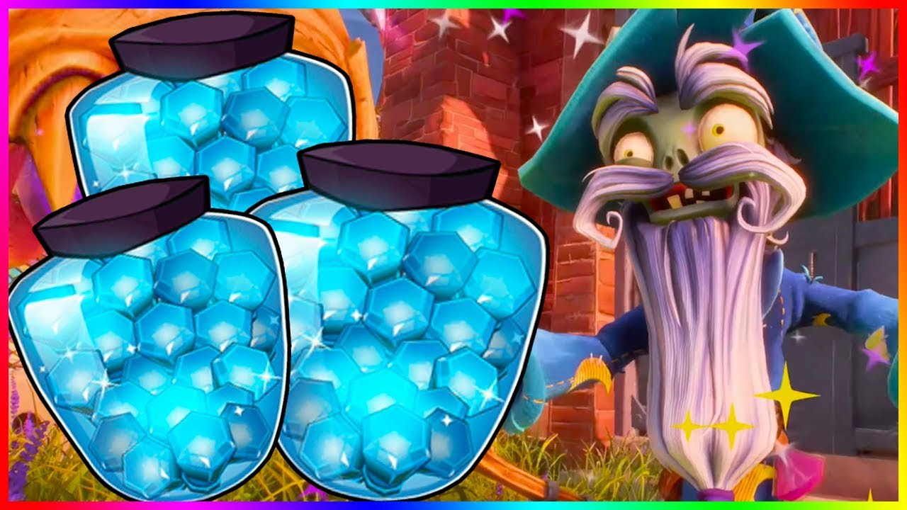 FAST PRIZE BULB METHOD | Battle For Neighborville