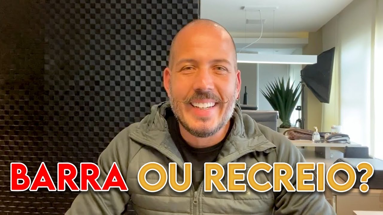 MORAR NA BARRA OU NO RECREIO?! PONTOS IMPORTANTES PARA SUA DECISÃO!! | MULLER IMOVEIS RJ