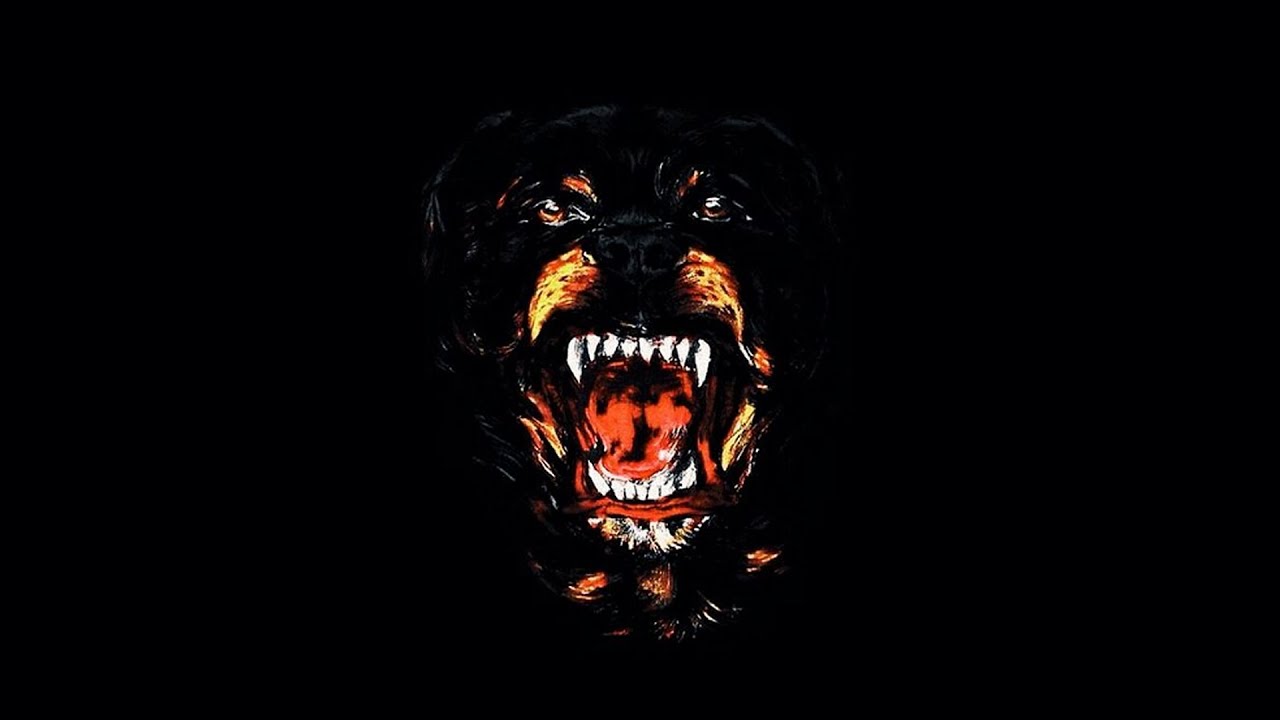 *FREE* CHVSE x Token Type Beat 