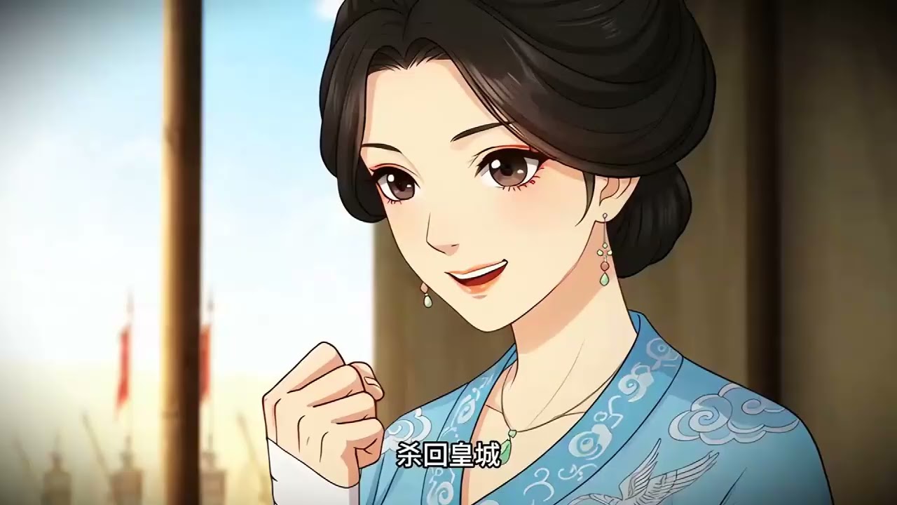 《陛下，我是来当妖妃的》天下第一美人叶倾，偏偏脑袋空空。被祁慎当作替身送去敌国当妖妃，她一本正经执行“祸国计划”-烤吉祥鸟、喂鸡遛鸡、把重伤的楚国国君捡回鸡窝。楚宵从一开始的杀意凛然#小茉推文