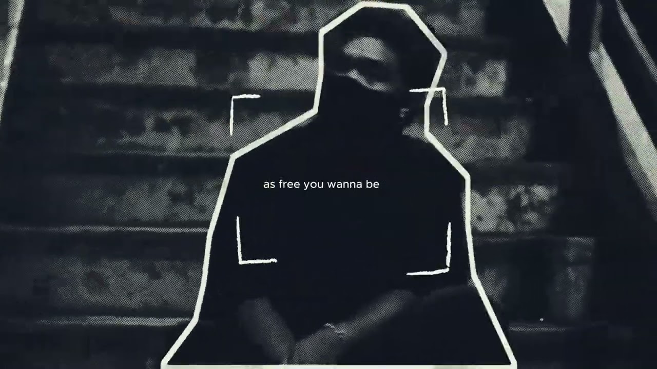 XION. - there u go