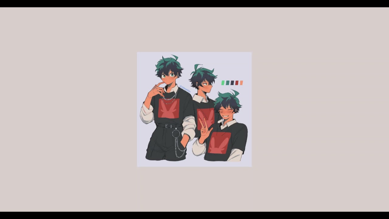father ~ why don't u ft. abra, ilovemakonnen (sped up + reverb)