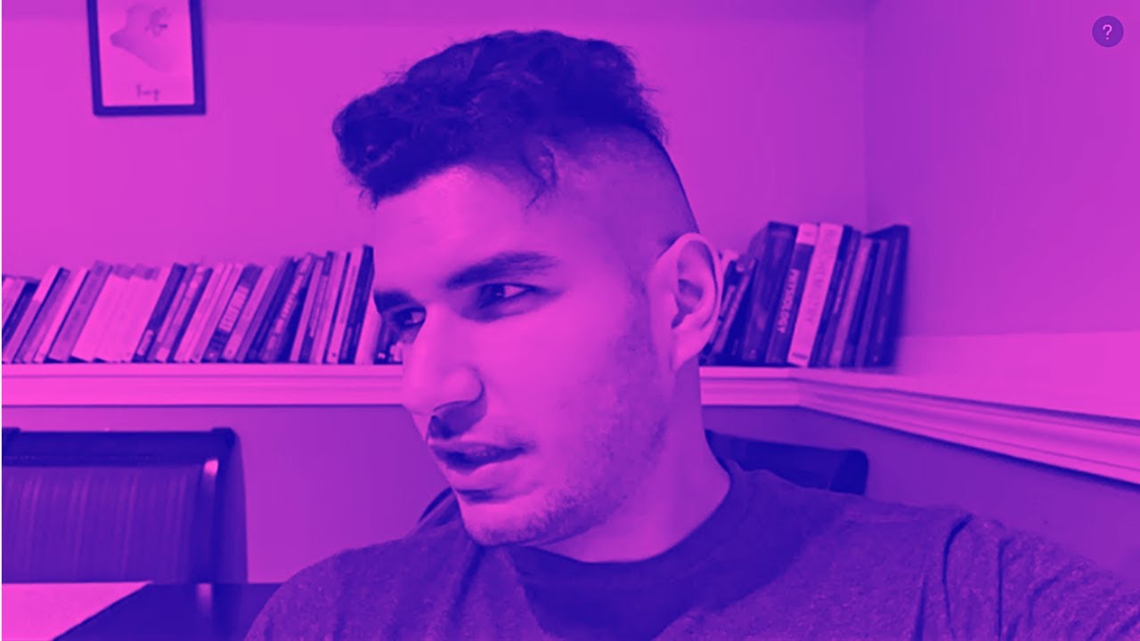 The Dark Side of doing a Ph.D. | Things About a PhD Nobody Told You | PhD Vlog #01