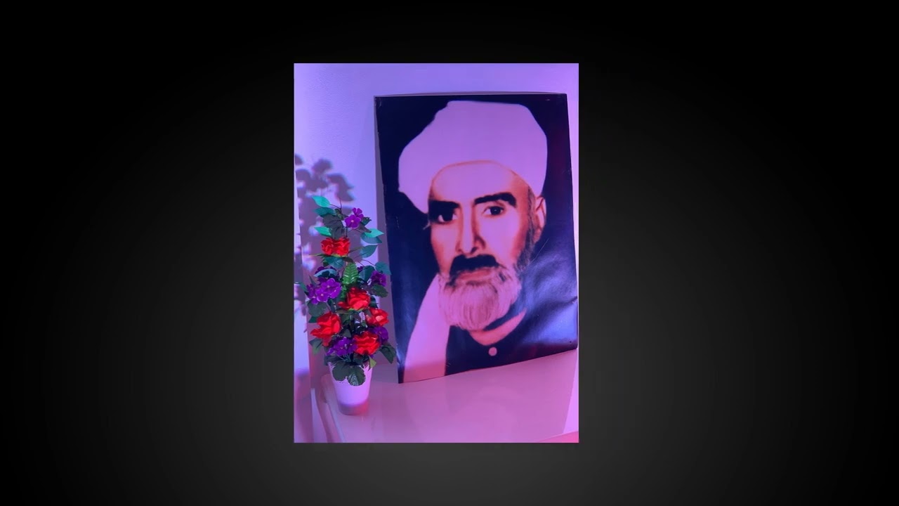 Zilan Can Kardeşler GARİP GÖNLÜM