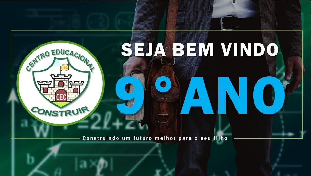 9 ANO GEOGRAFIA   RELEVO EUROPEU