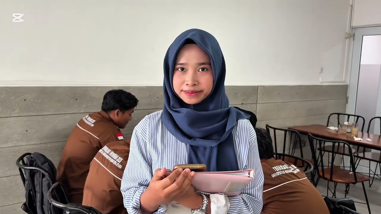 Pengaruh iman di dalam kehidupan oleh kelompok 1 agama islam