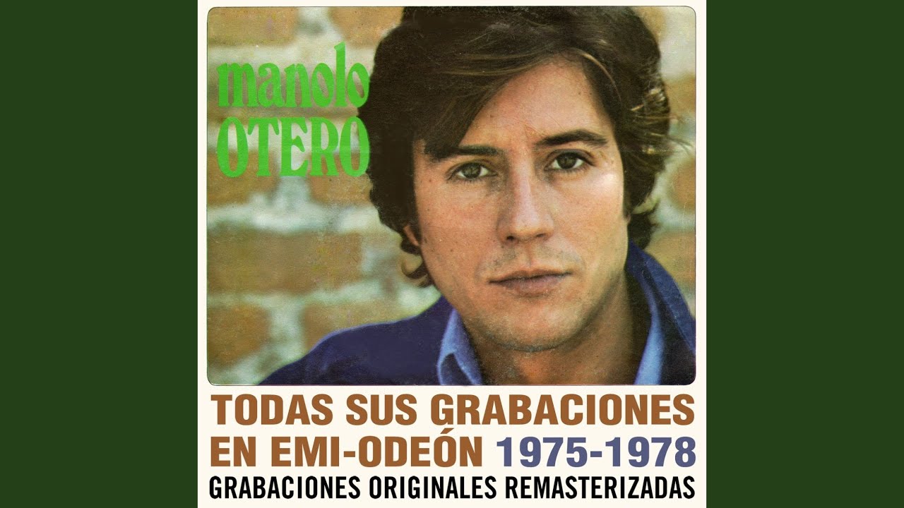 Es bellísima (2015 Remaster)