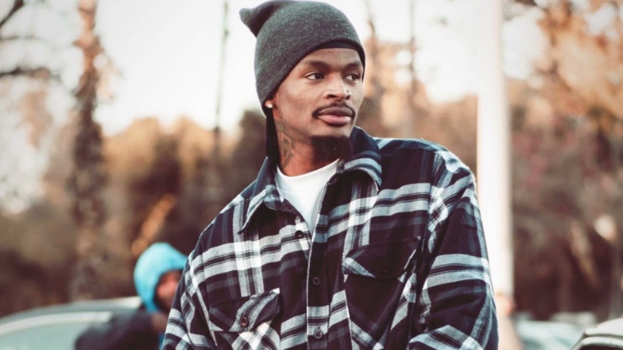 dogystyleeee X snoopdogg  type beat by yahya production #snoopdogg #westside #westcoast #cwalk