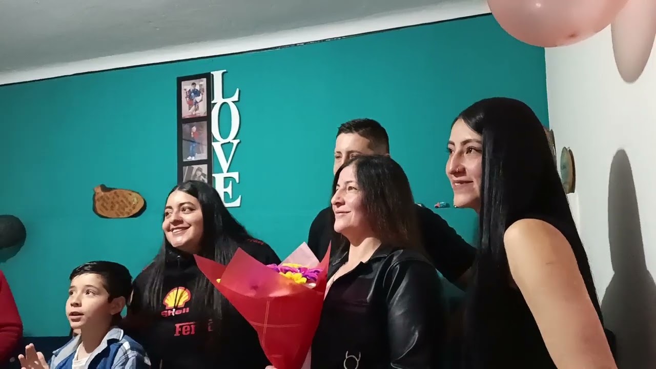 27 de febrero de 2026