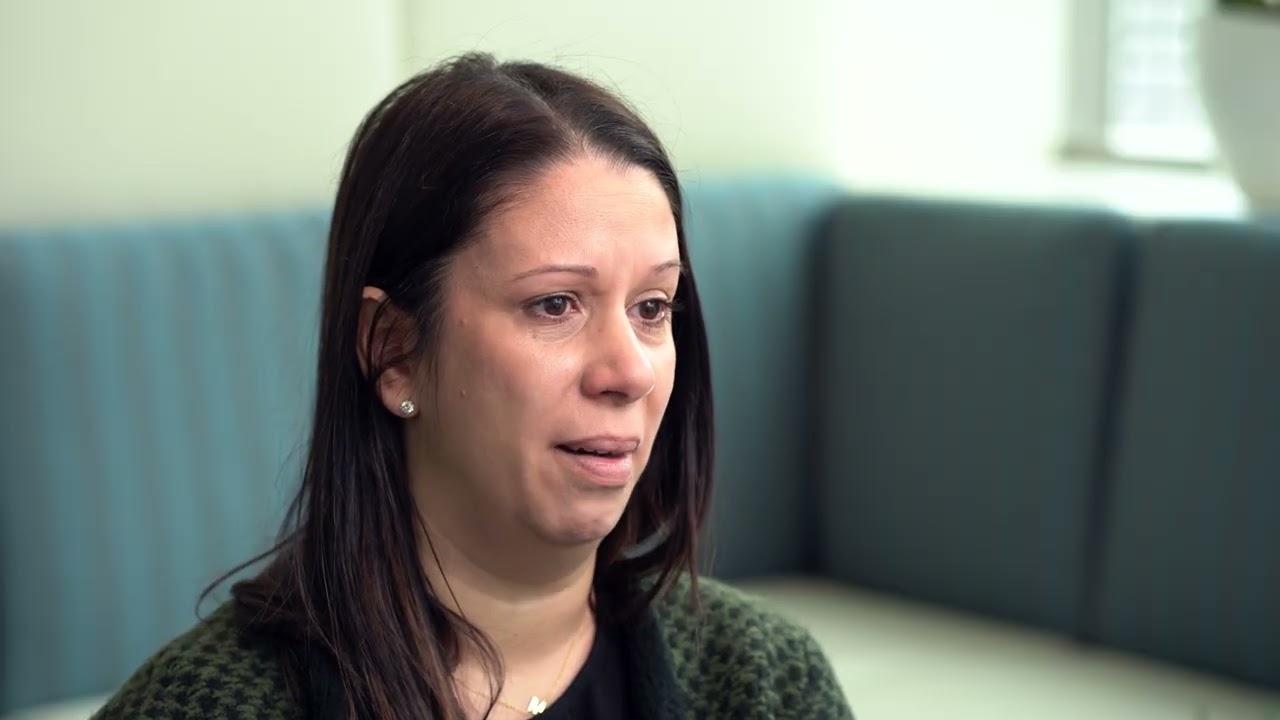 Providing Life-Saving Cardiac Care