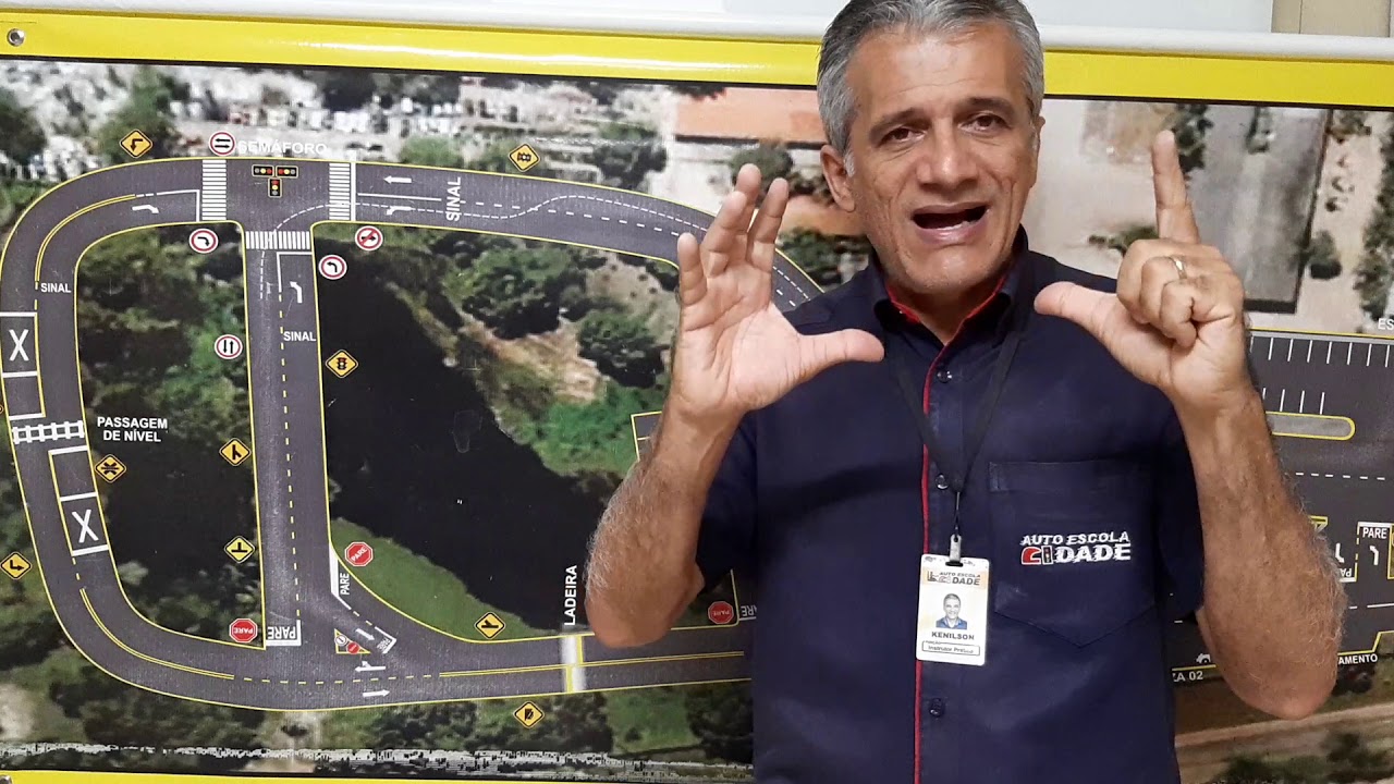 AULÃO DE MAQUETE (PARTE 2)