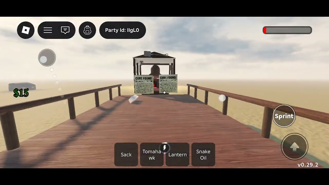 I offiacly  hate werewolf (watch till the end to see why)