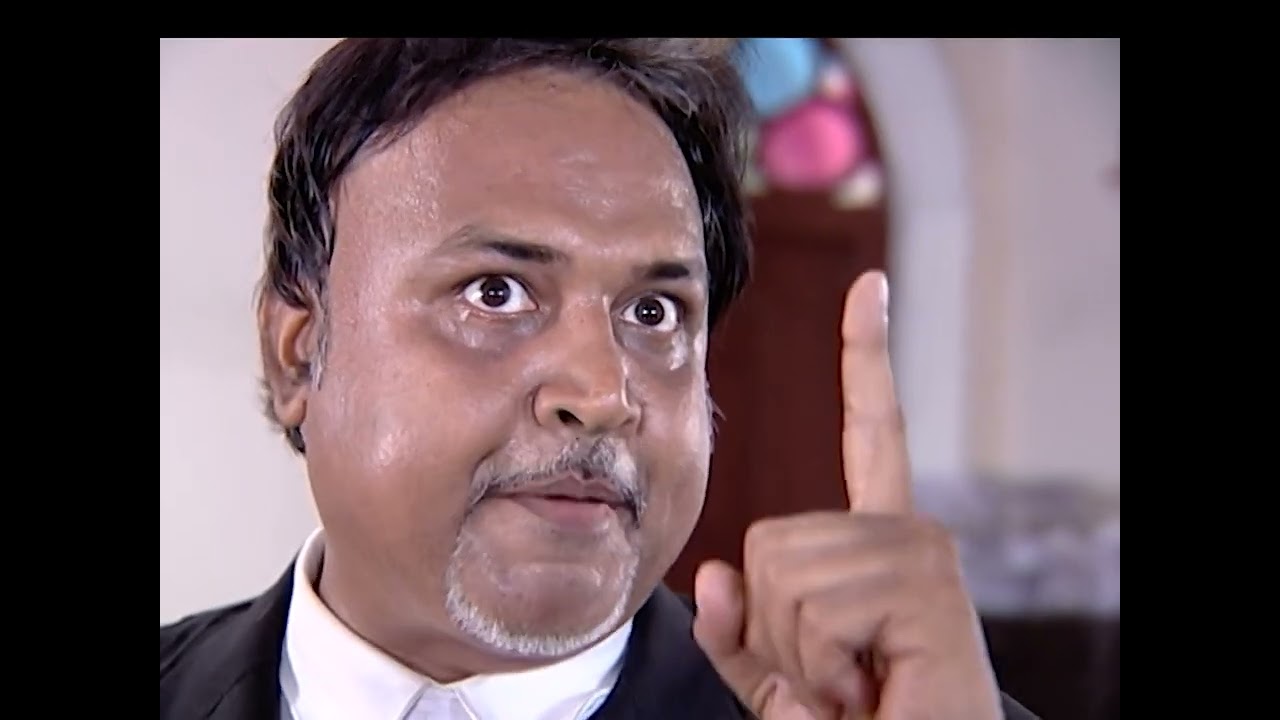 Agnipariksha - Ep 1527 - Mekhla Debroy Chatterjee - Bengali Tv Serial - Zee5 Bangla Classics