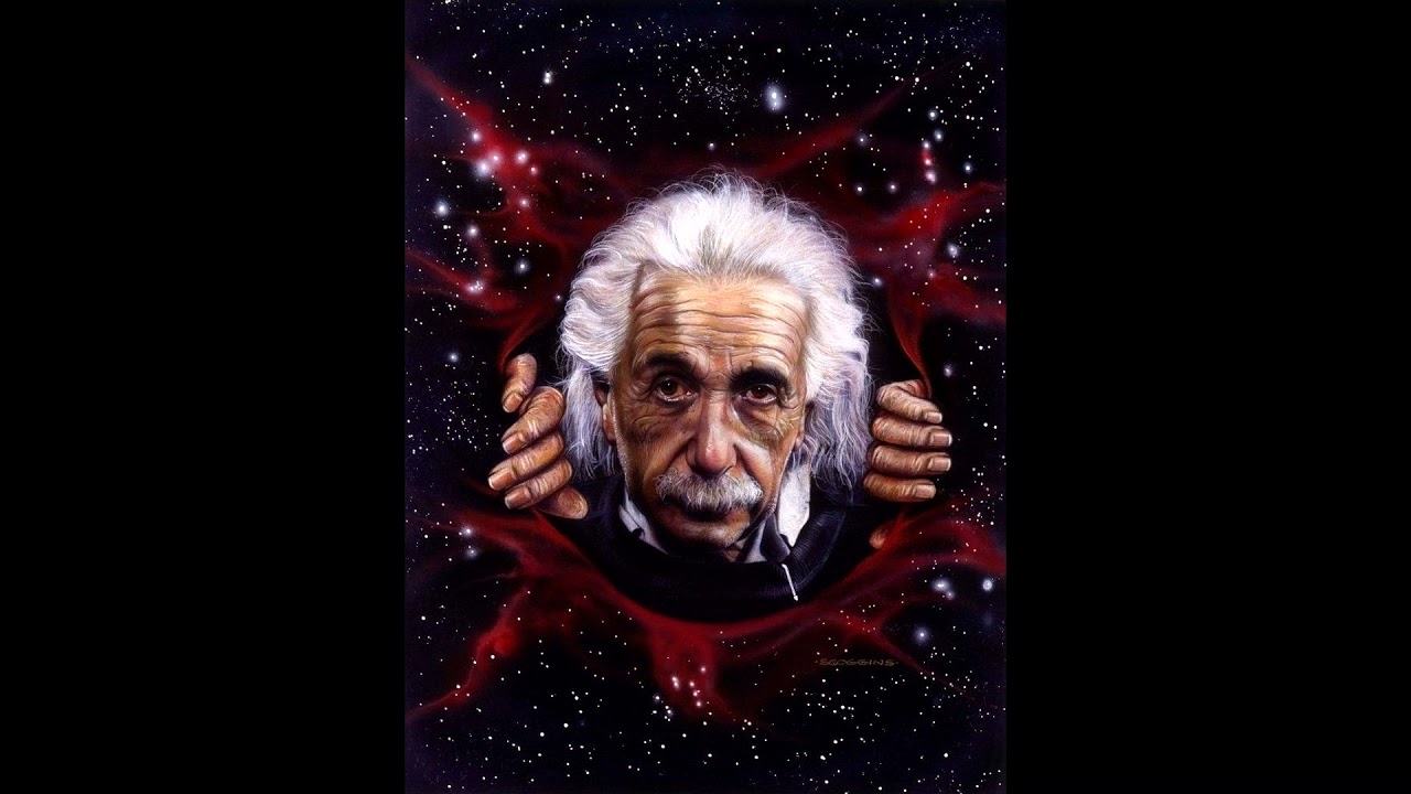 'Genius'' Hyperpop x trap Type beat