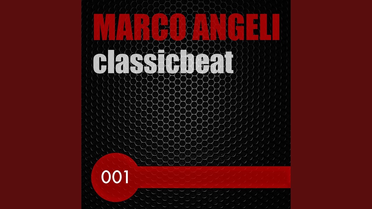 Classicbeat