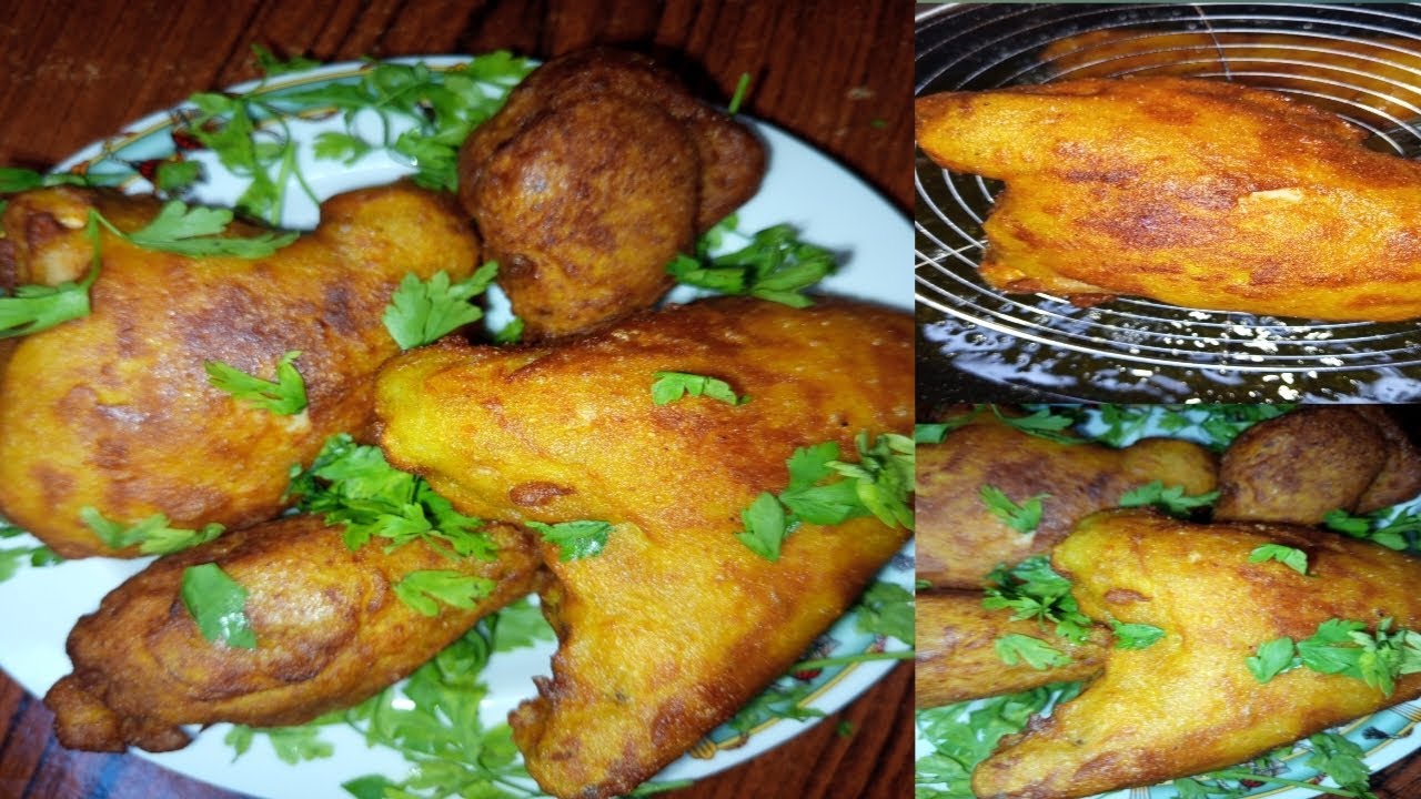 كريسبي لآخر فتفوته والسر كلو ف الخلطه