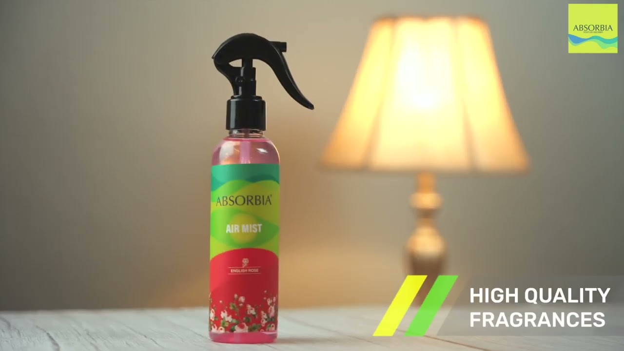 absorbia roomfreshner spray final