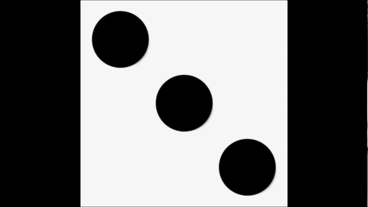 04. Apollo Brown & Guilty Simpson - One Man
