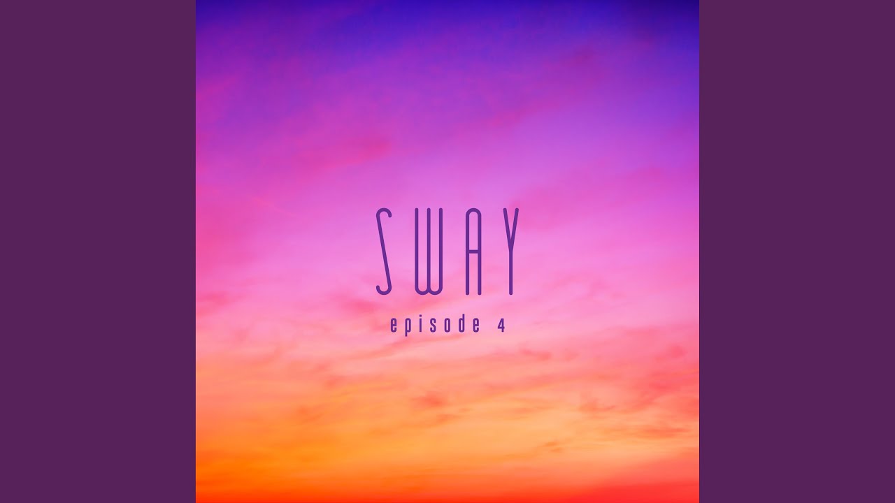 episode 4. Sunset