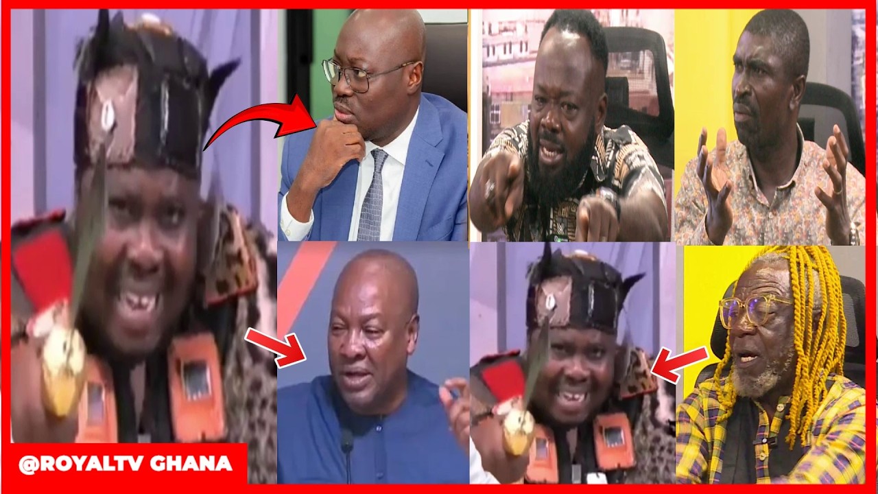 Sika anibre🥵Ato Forson wodua abɛ😂U want money🤬Ato Forson😡Oheneba Boamah🔥Wo kasa kwa😱Sua adeɛ💣Osoode🔥