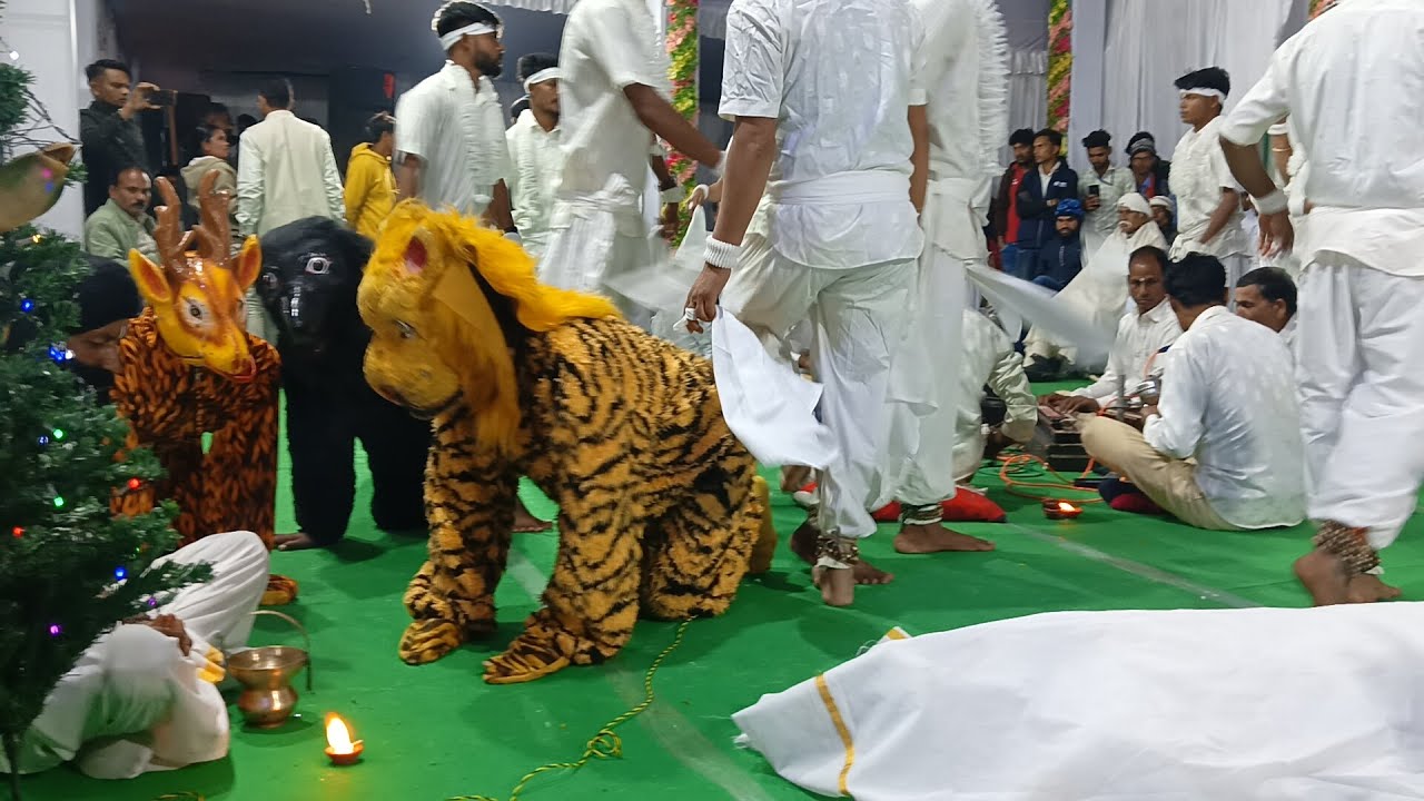 पंथी विडियो PANTHI VIDEO PANTHI SONG #cgreels #cgsong #shorts  #cgvideo #cgfam #cgviral #cgshorts