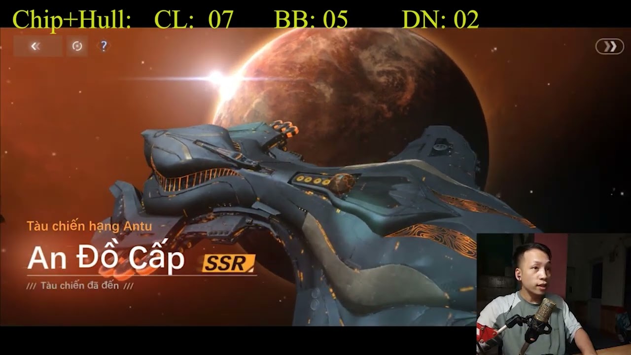 Bringing more than 3000 tickets (CL or more) to the black market and the end? Nova Space Armada