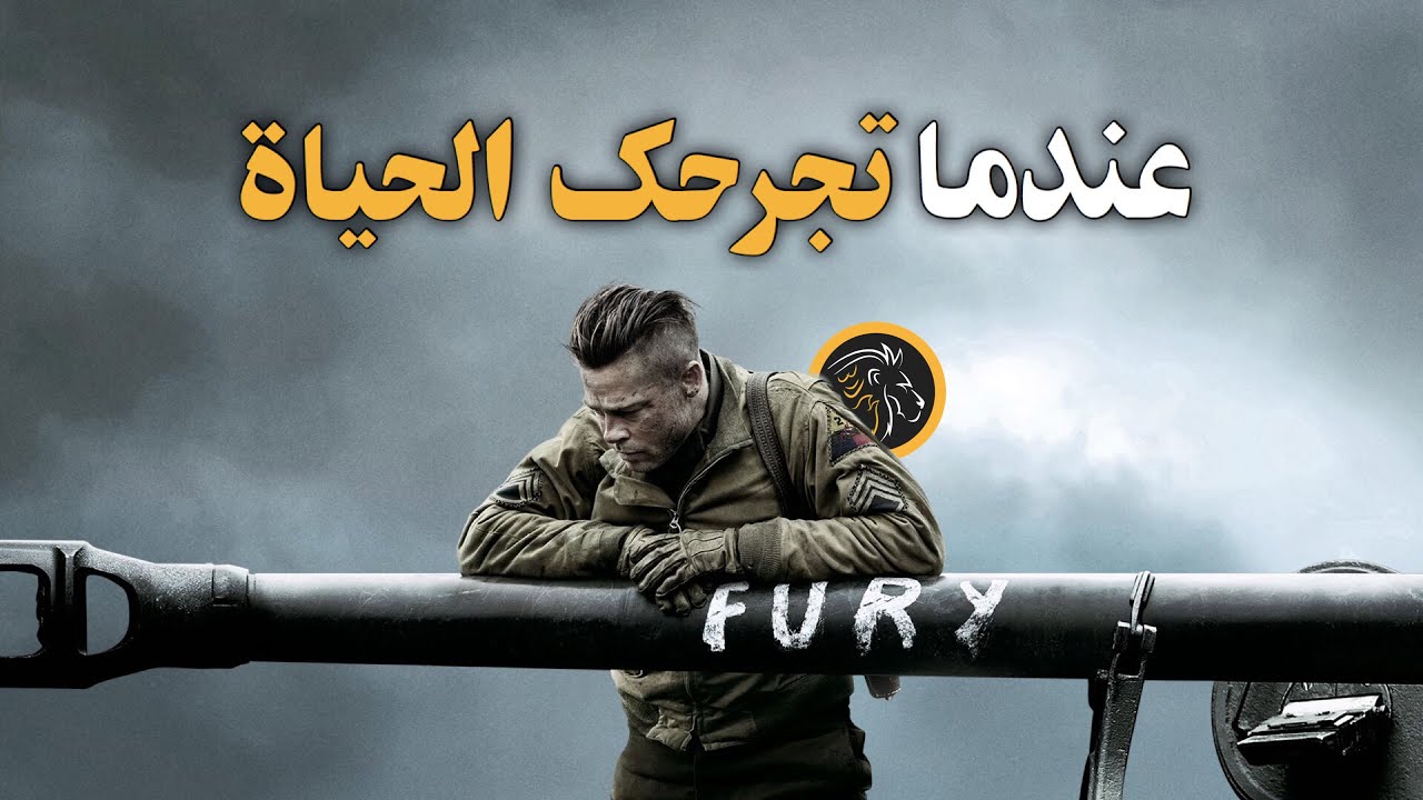 كلام من القلب إلى قلوبكم ♥️ BDM