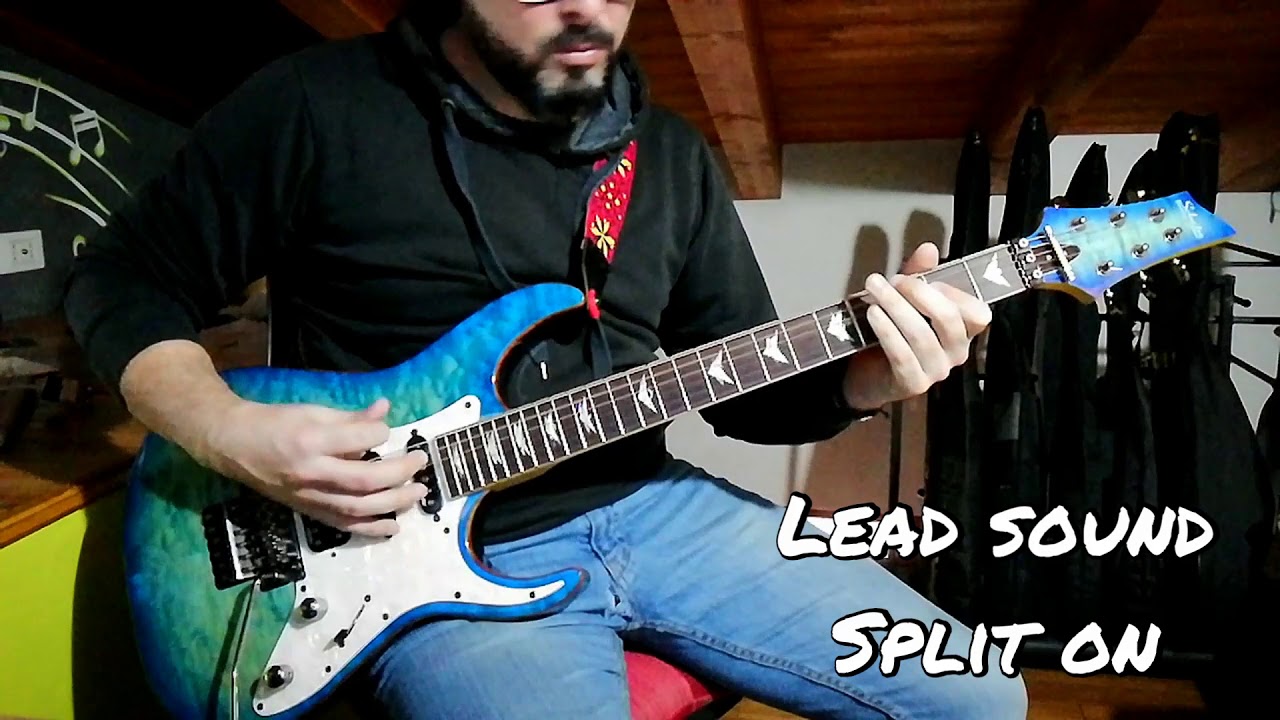 Line 6 firehawk fx & Schecter banshee-6 fr extreme #line6 #schecter #line6firehawkfx