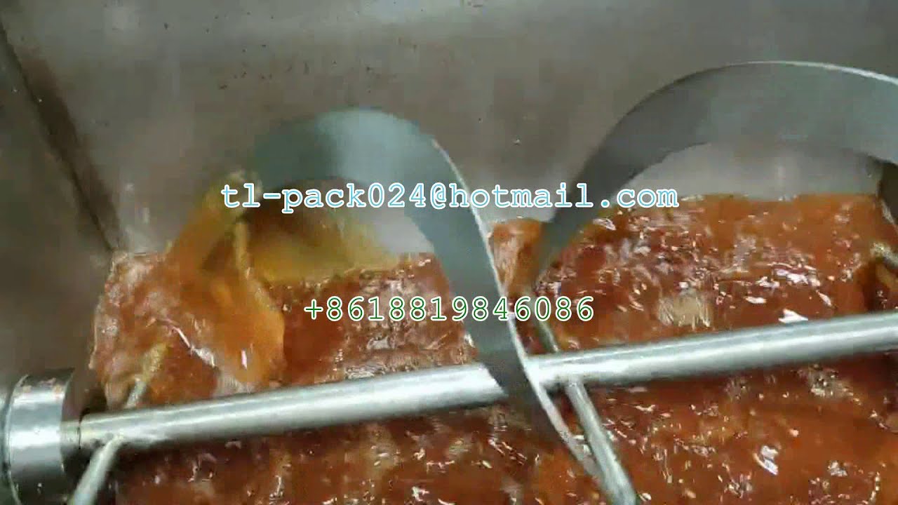 Auto Food and Liquid packaging machine，Cooked food packaging machine,Liquid Vertical packing machine