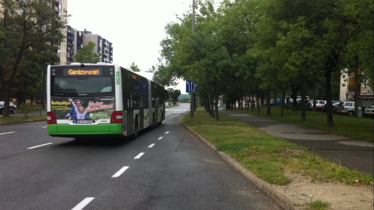 Miskolc 30-as járat; Avas kilátó - Tiszai pályaudvar