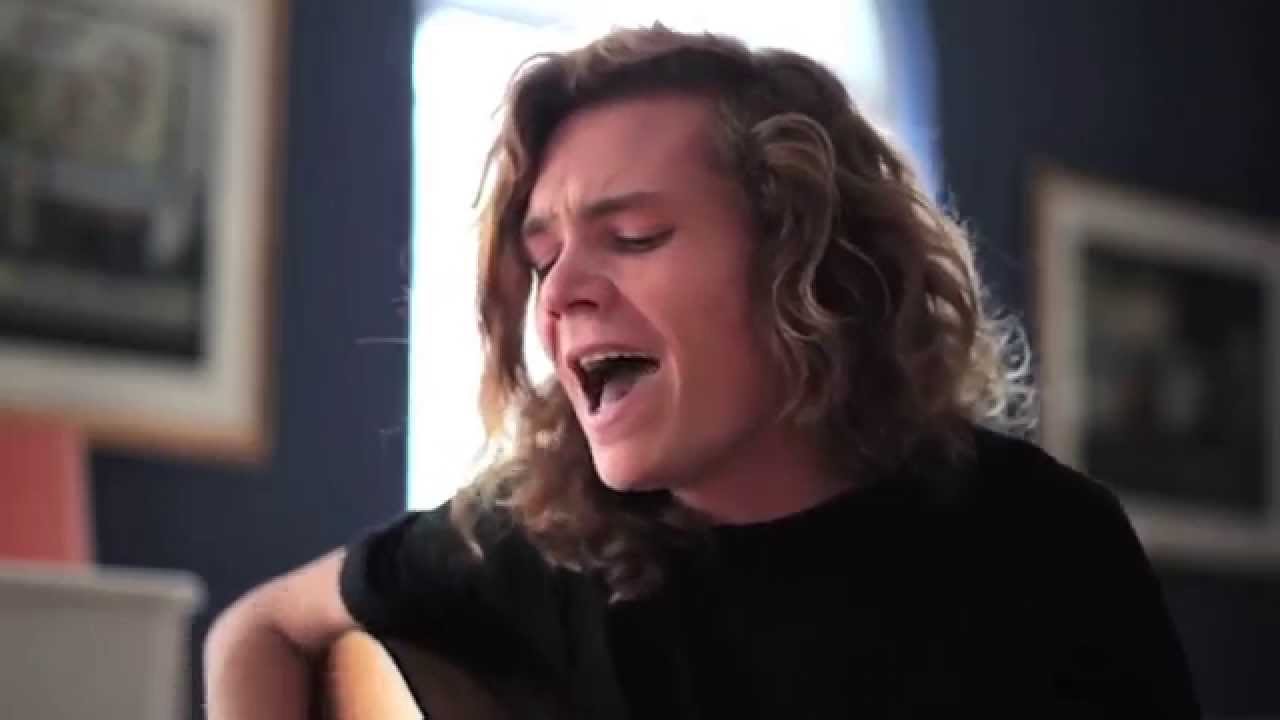 Will Westerman - Eviscerate