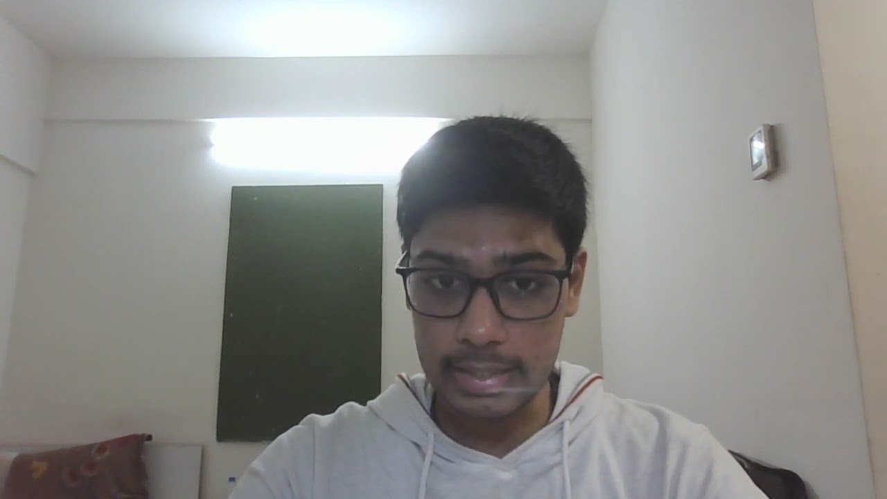 Answering Microsoft Questions