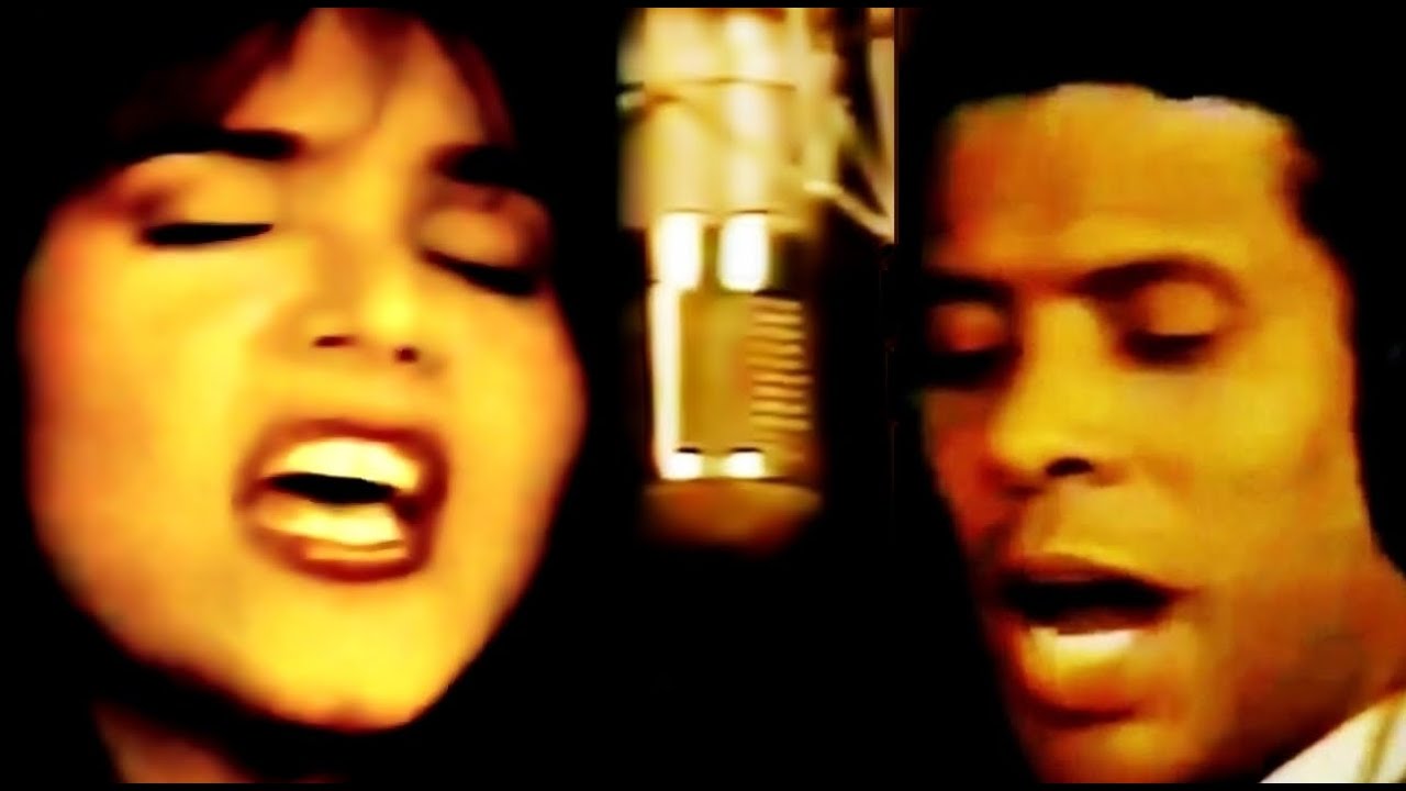 Tudo é Vida (Everything is love) - Rosana Fiengo & Gregory Abbot (1987)