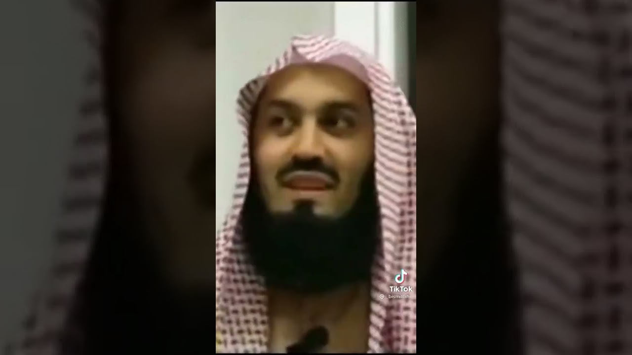 MANMANLIK HAQIDA. ПРО ВЫСОКОМЕРИЕ.