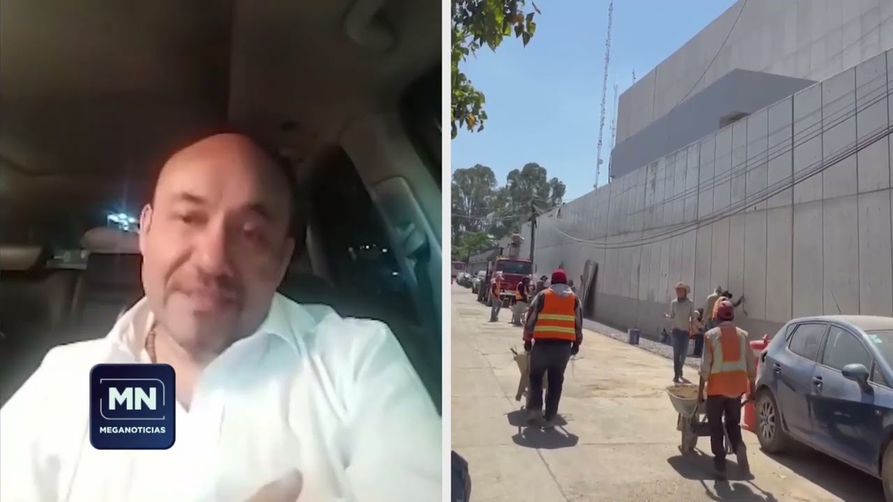 05 FEBRERO 2026