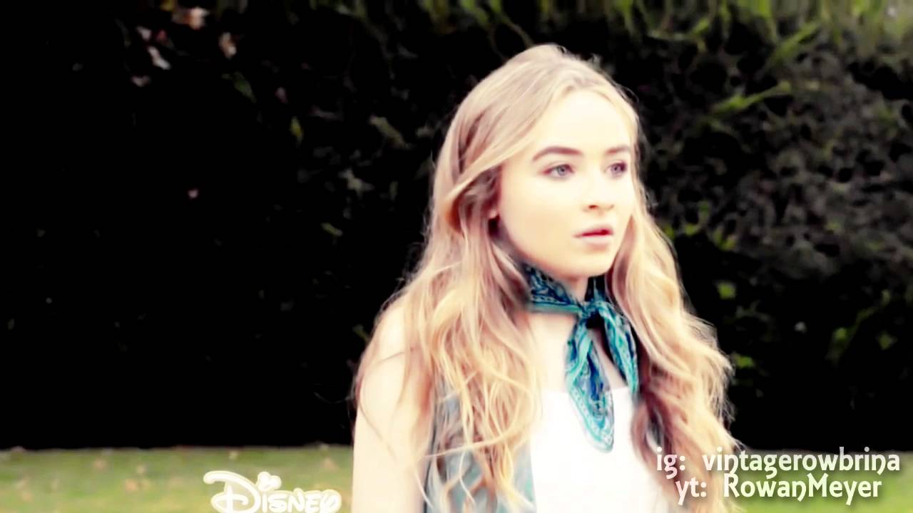 Girl Meets World | Crack Video {Humor}