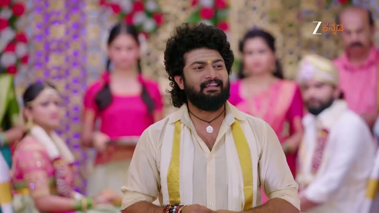 Annayya | Ep - 414 | Webisode | Mar 06 2026 | Zee Kannada