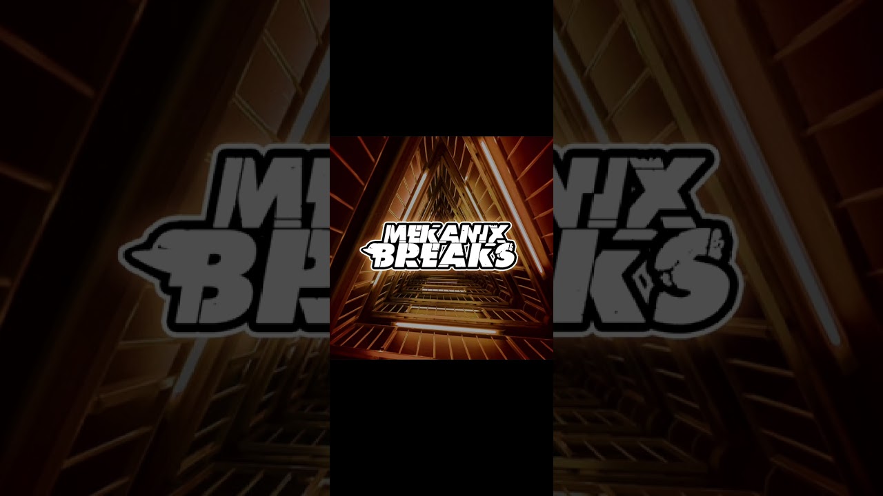 Sfx Beats - The Unite Make A Power (Perfect kombo rmx)