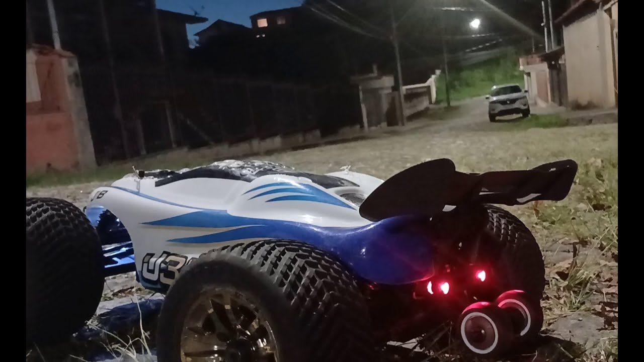 noturno jlb j3