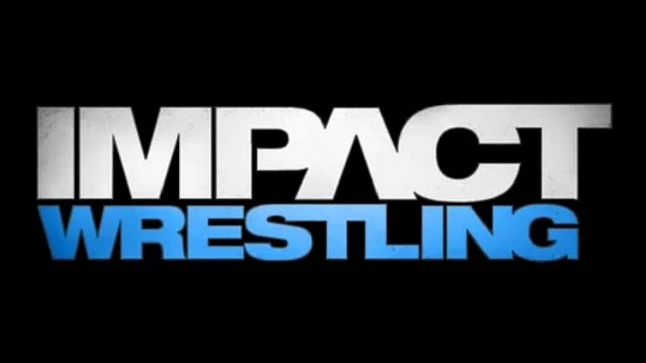 TNA Impact Wrestling July 10, 2014