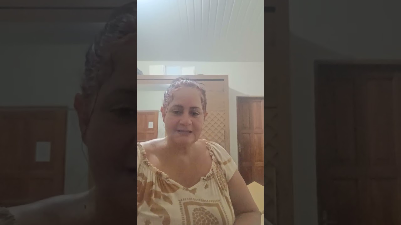 Parte 1 - Como descobri o autismo de minha filha