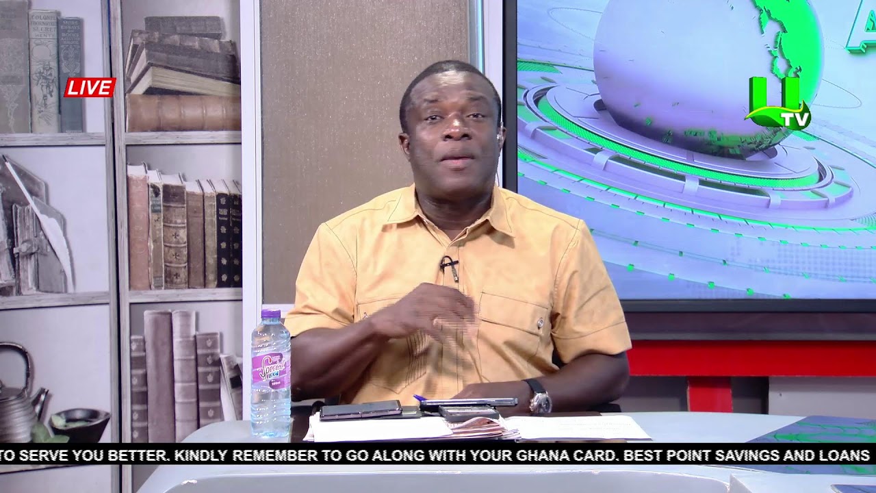 ADEKYE NSROMA 05/02/2026