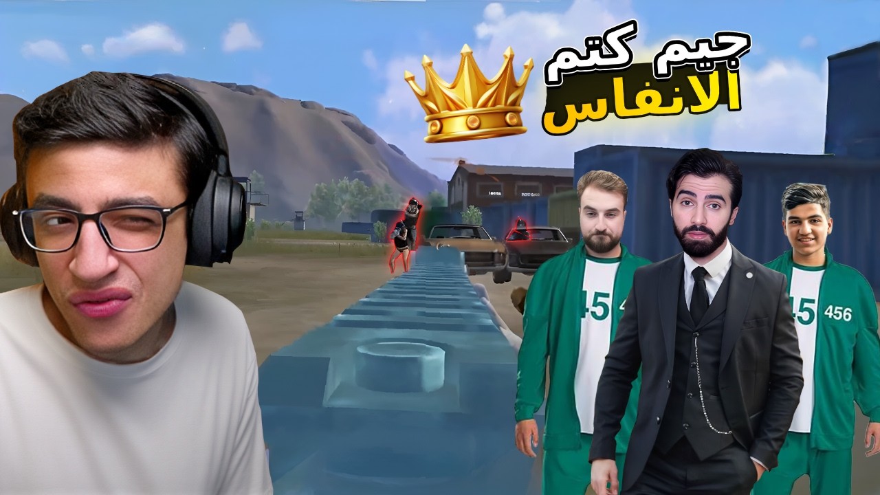 كل مباريات اليوم النهائي من بطولة ابو غازي واعلان الفائز | سعدولا