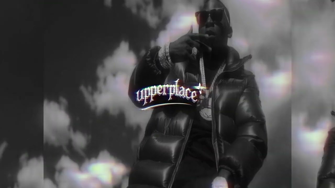 FREE | Lucki x UnoTheActivist Emotional Type Beat - new money | Free Type Beat