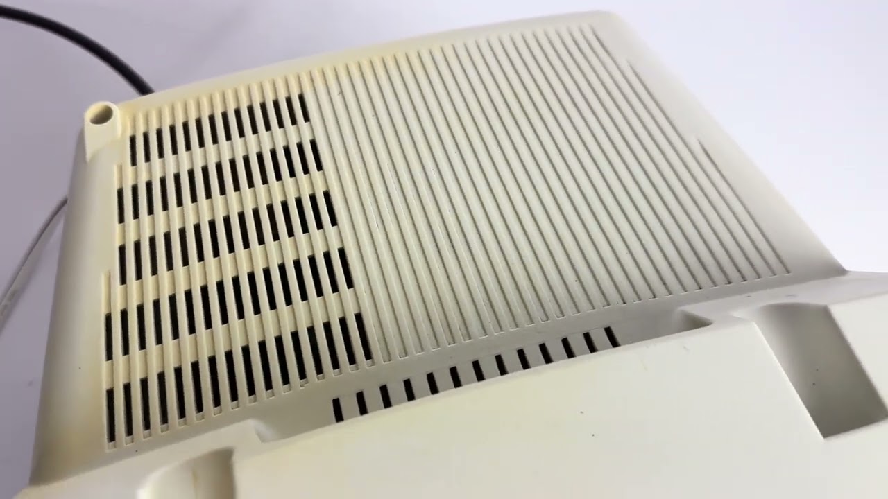 Philips Magnavox 9