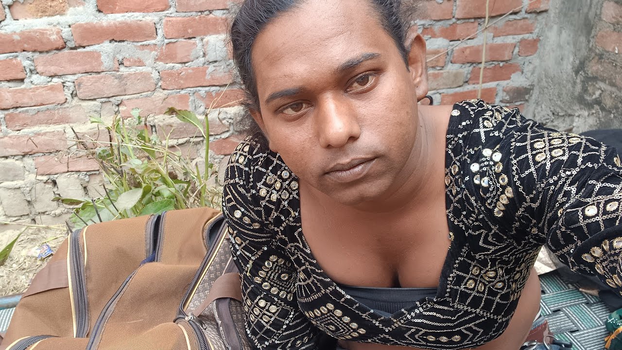 Ram Swaroop Dansar Laiv video